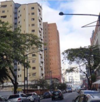Duplex Alto Padrao - Super Central - Poços de Caldas Exteriér fotografie